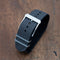 BRACELET JF-0003 FUSAIN 22MM