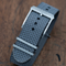 BRACELET JF-0001 GRIS 22MM
