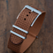BRACELET JF-0001 AMBRE 22MM