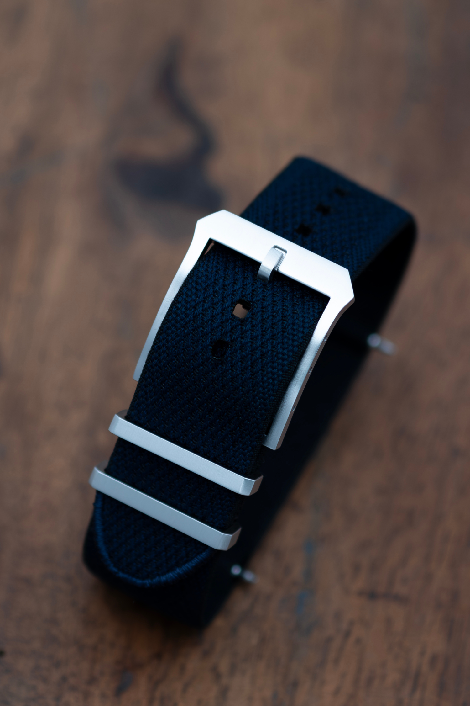 BRACELET JF-0002 ECLIPSE 20MM