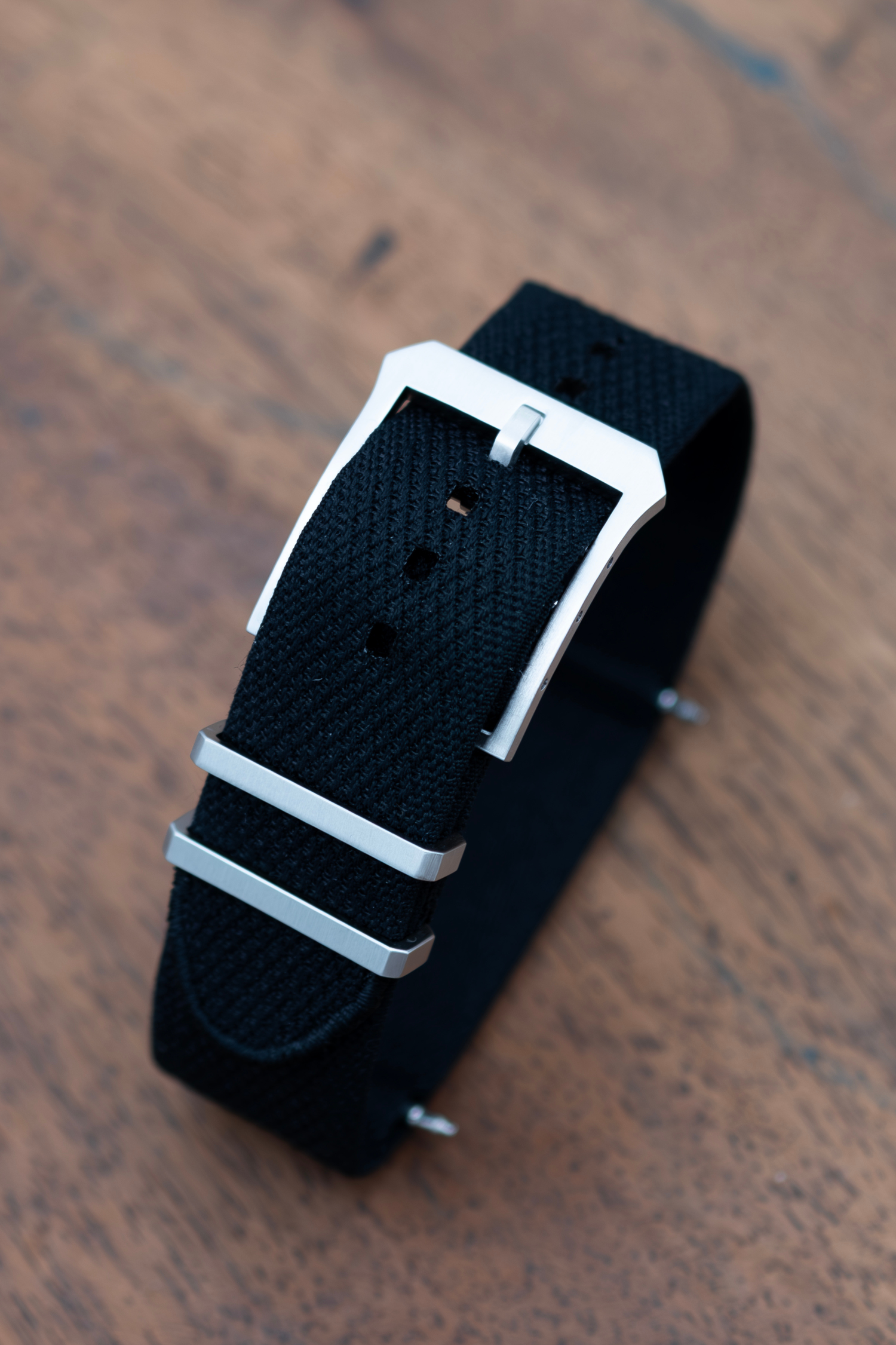 BRACELET JF-0002 ONYX 20MM