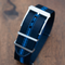 BRACELET JF-0004 AZUR 20MM