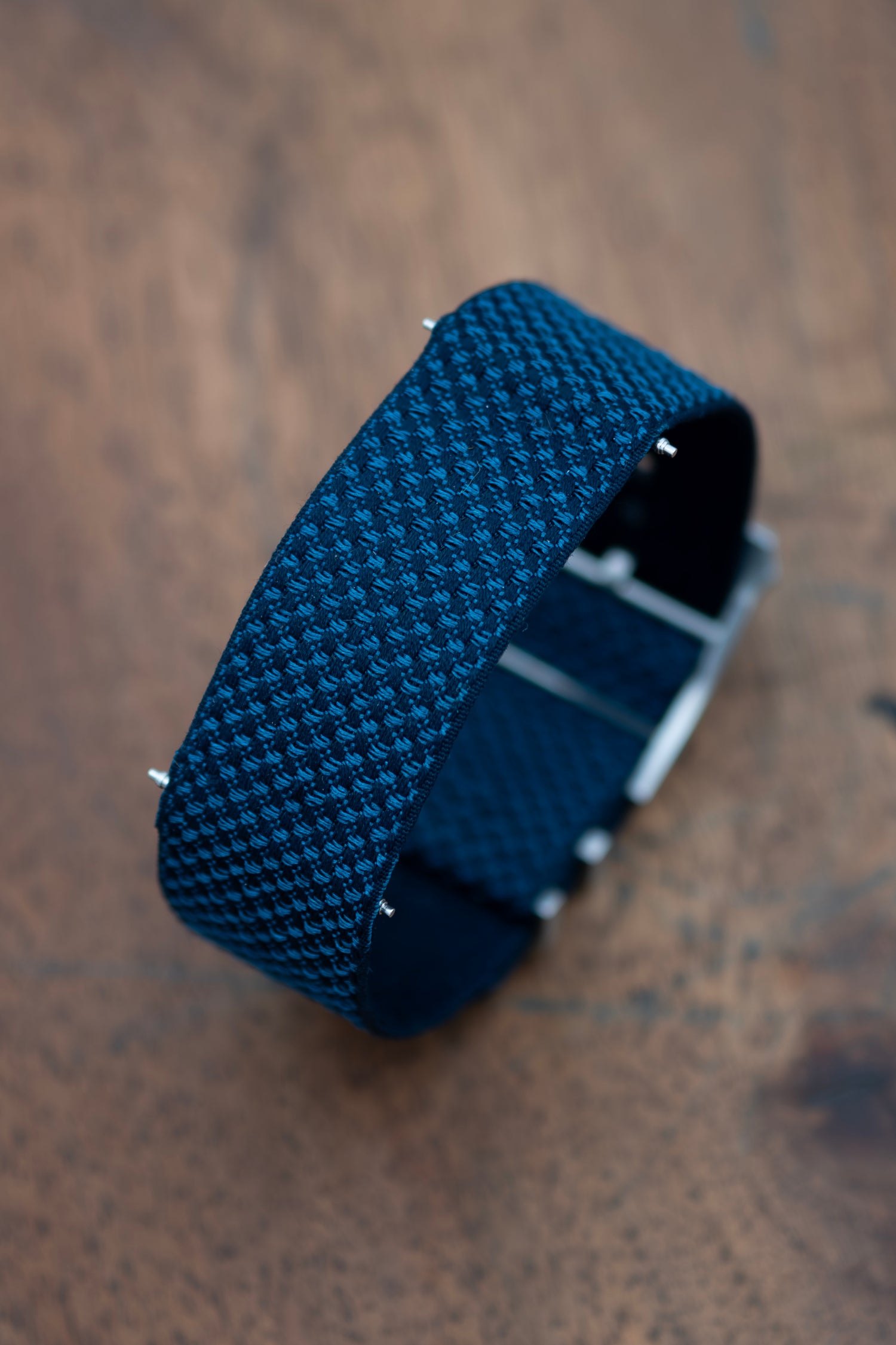BRACELET JF-0001 RIVIERA 22MM