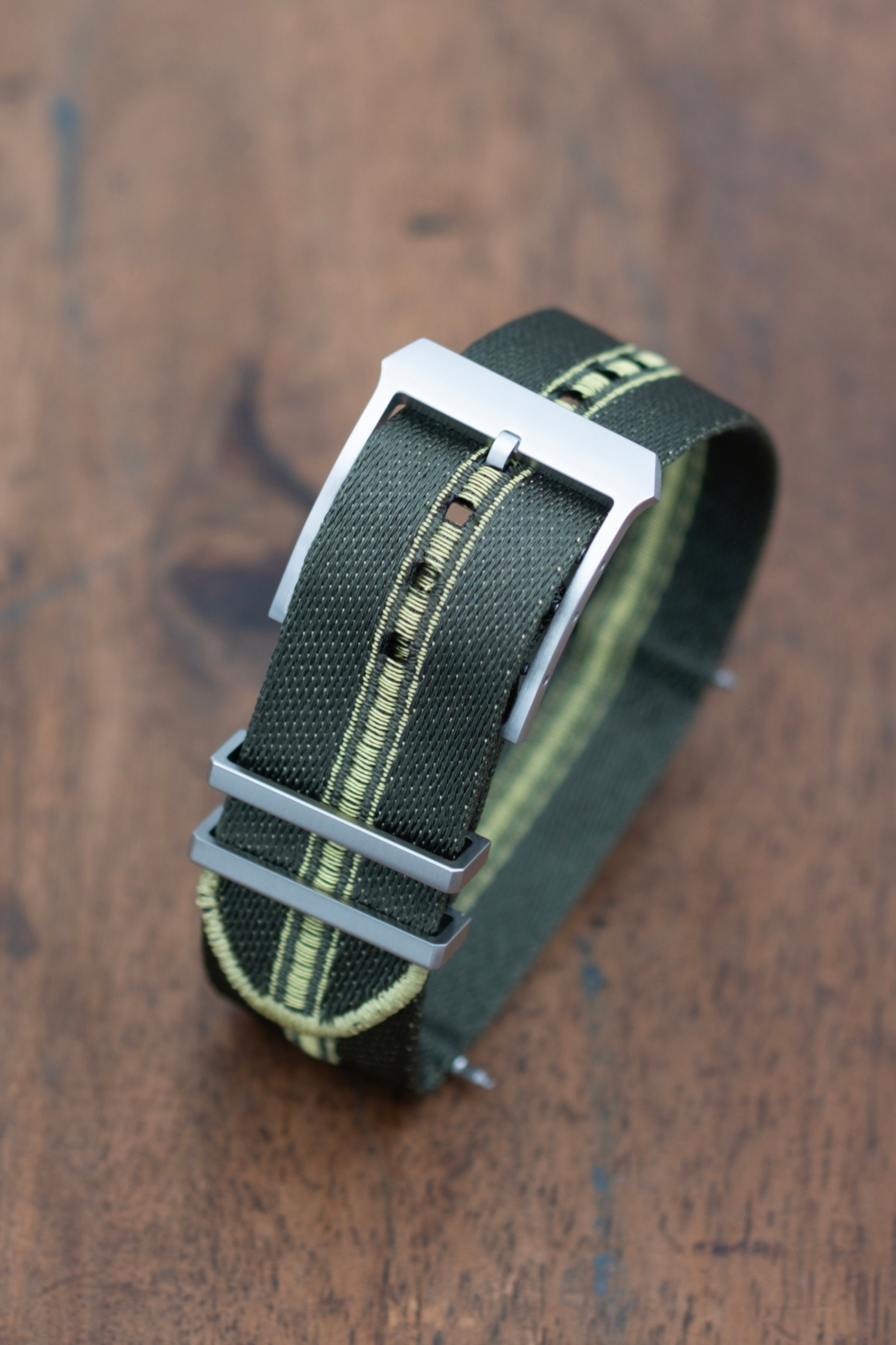 BRACELET JF-0004 ALMOND 20MM