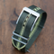BRACELET JF-0004 AMANDE 20MM