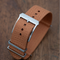 BRACELET JF-0001 WHISKY 22MM