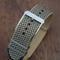 BRACELET JF-0001 DUNE 22MM