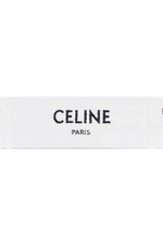 Photo du produit GRIFFE CELINE PARIS 55X22mm de référence : 71284C01
