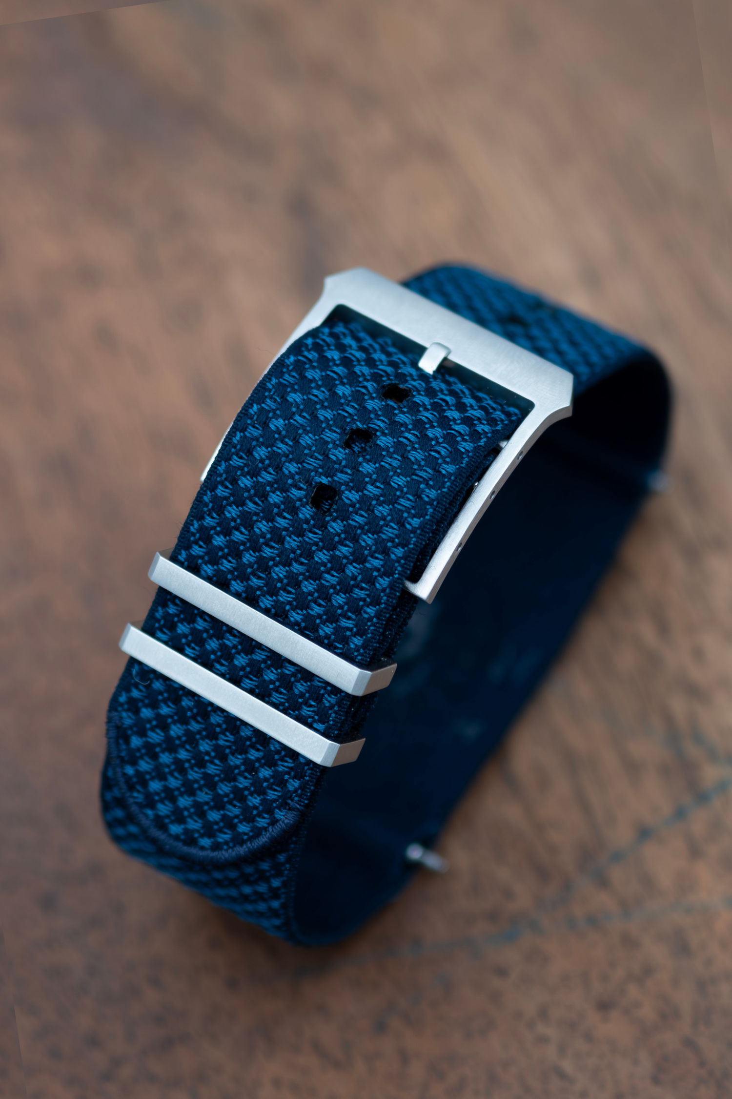 BRACELET JF-0001 RIVIERA 22MM