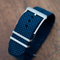 BRACELET JF-0001 RIVIERA 22MM