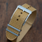 BRACELET JF-0001 SABLE 22MM
