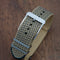 BRACELET JF-0001 DUNE 22MM
