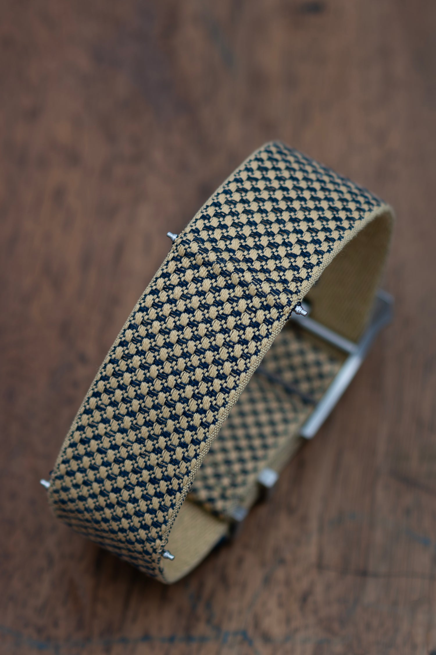 BRACELET JF-0001 DUNE 22MM