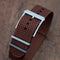 BRACELET JF-0001 CAFÉ 22MM