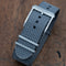 BRACELET JF-0001 GRIS 22MM