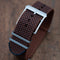 BRACELET JF-0001 TONKA 22MM