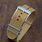 BRACELET JF-0001 SABLE 22MM