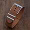 BRACELET JF-0001 AMBRÉ 22MM