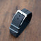 BRACELET JF-0003 ACIER 20MM
