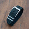 BRACELET JF-0003 ÉMERAUDE 20MM