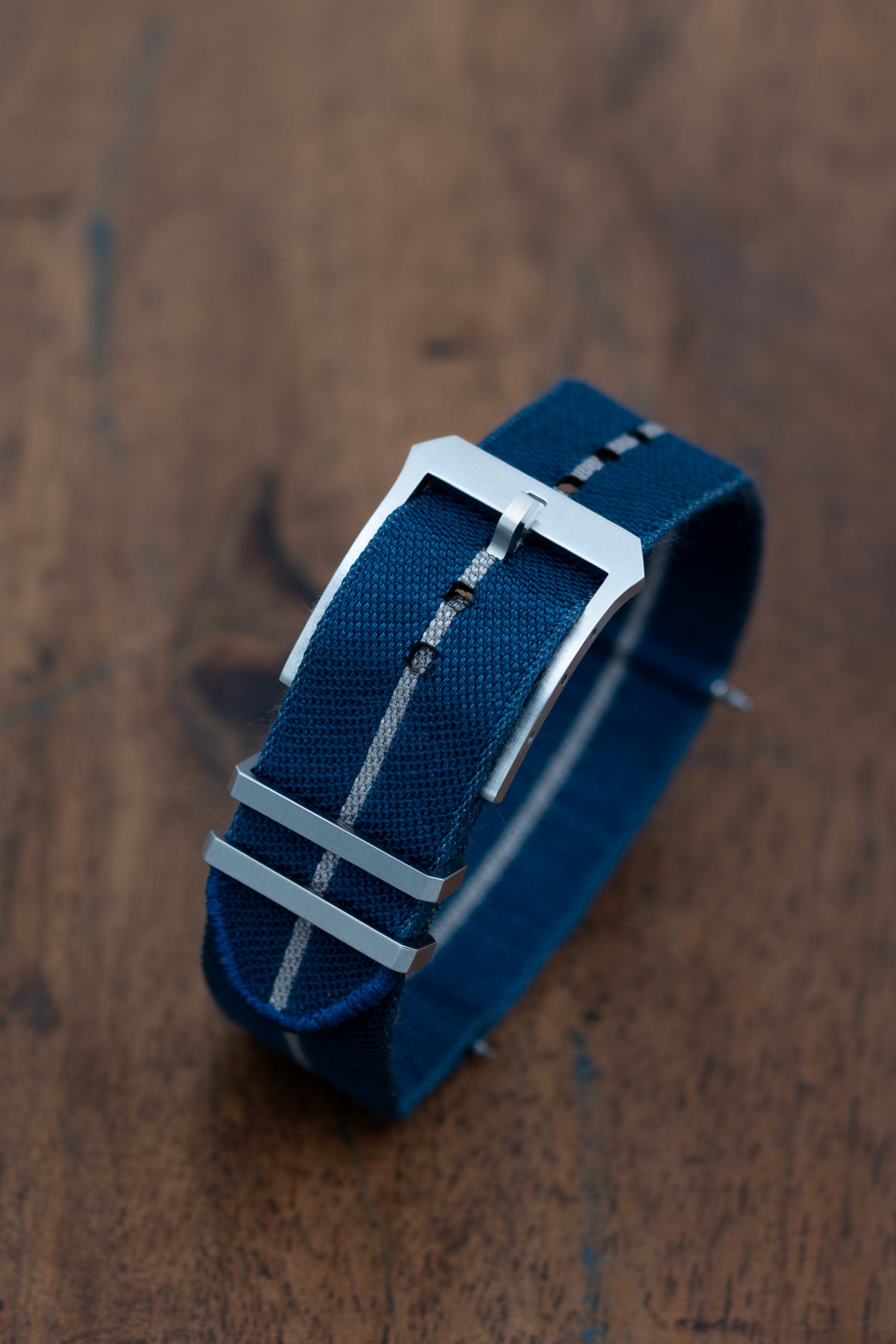 BRACELET JF-0005 BELVÉDÈRE 20MM