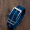 BRACELET JF-0005 BELVÉDÈRE 20MM
