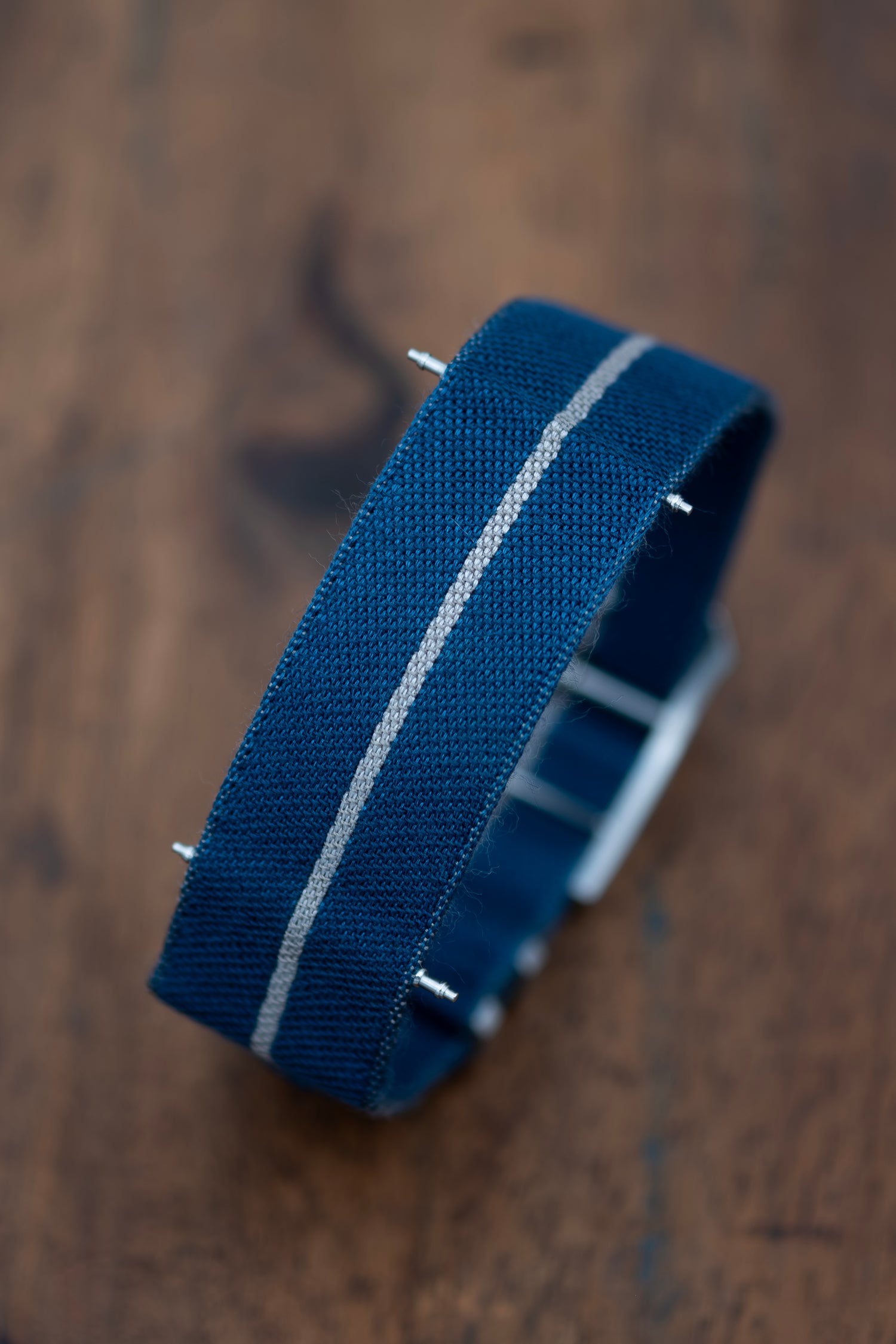 BRACELET JF-0005 BELVÉDÈRE 20MM