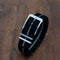 BRACELET JF-0005 GRAPHITE 20MM