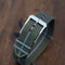 BRACELET JF-0005 SAUGE 20MM