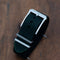 BRACELET JF-0002 SAPIN 20MM