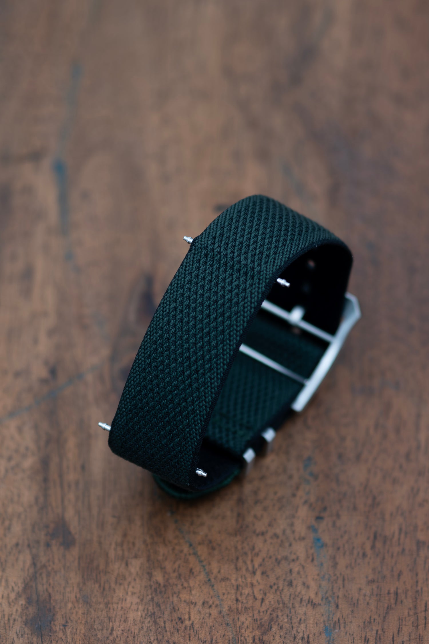 BRACELET JF-0002 SAPIN 20MM