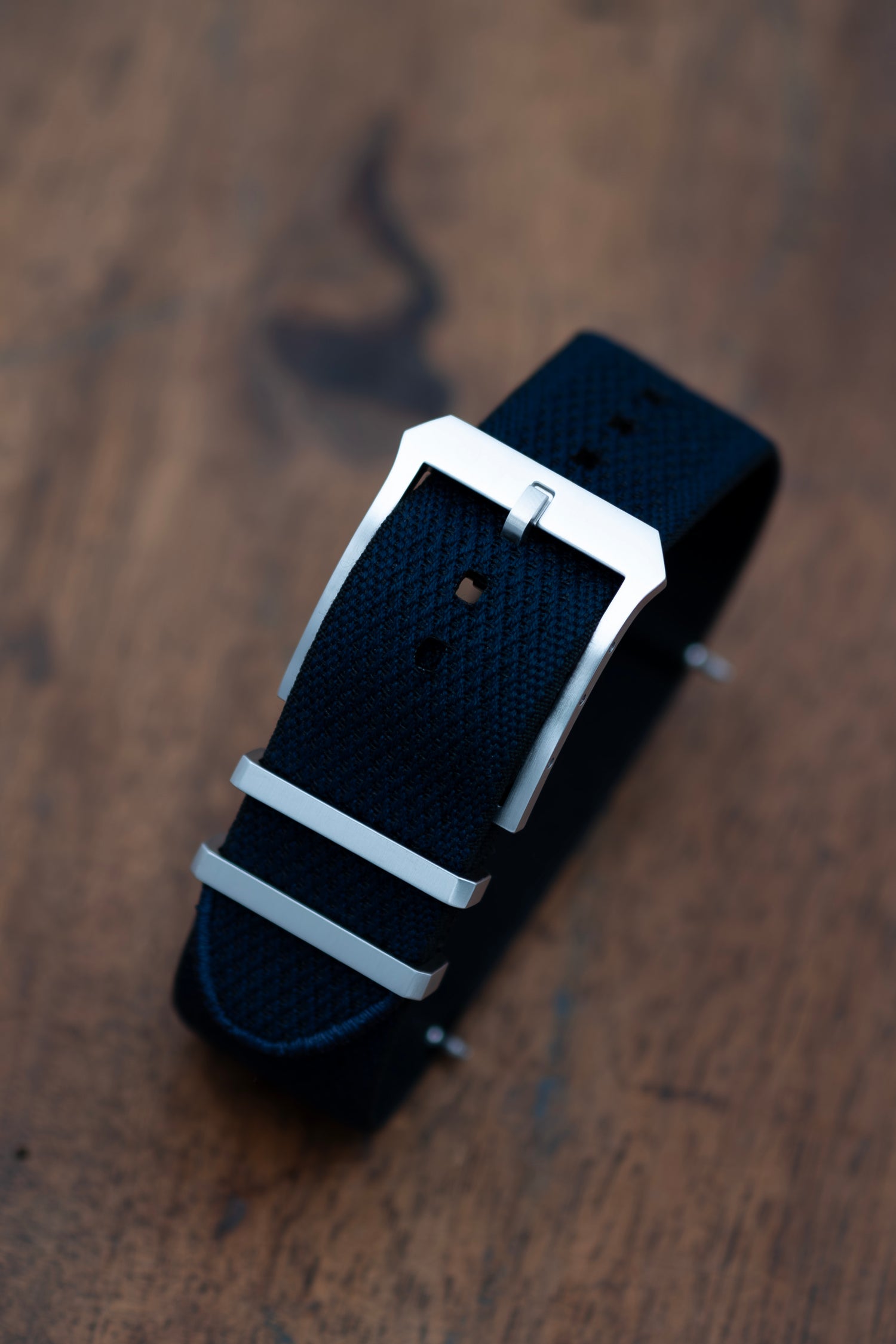 BRACELET JF-0002 ÉCLIPSE 20MM