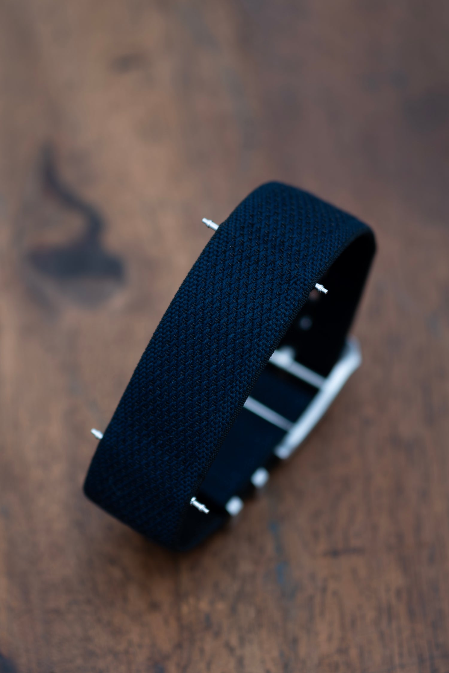 BRACELET JF-0002 ÉCLIPSE 20MM