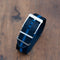 BRACELET JF-0004 AZUR 22MM