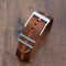 BRACELET JF-0004 TERRE BATTUE 22MM