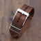 BRACELET JF-0004 SÉPIA 22MM