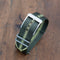BRACELET JF-0004 AMANDE 22MM