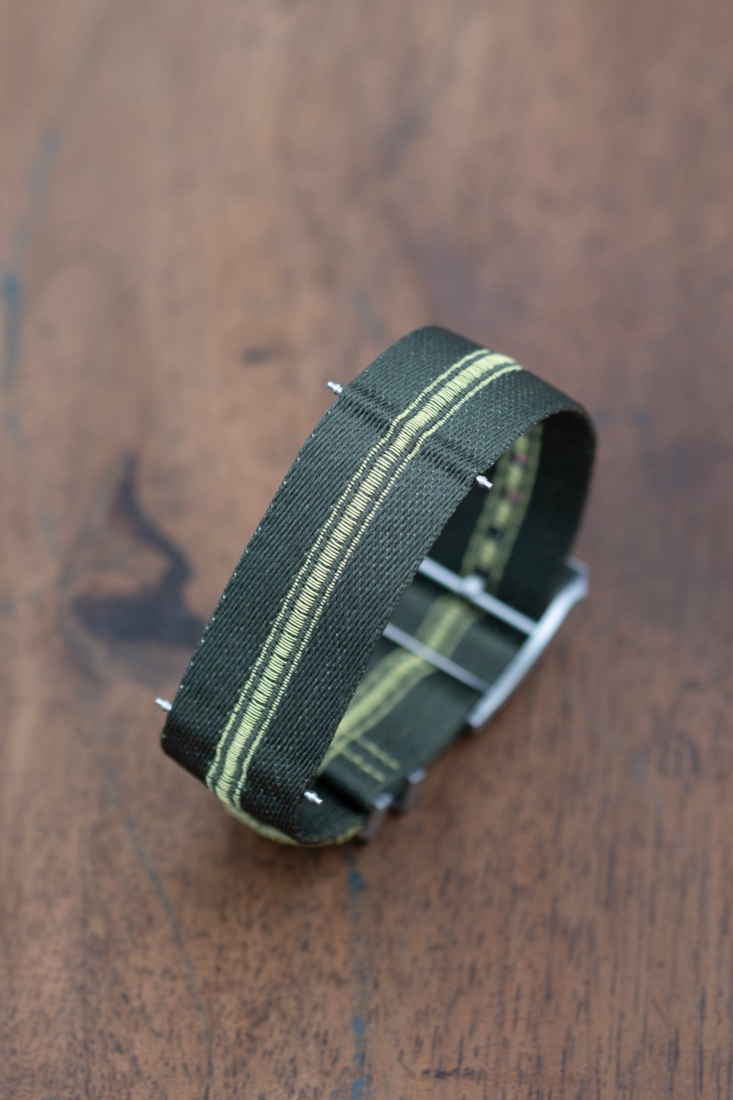 BRACELET JF-0004 AMANDE 20MM