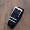 BRACELET JF-0004 GRENAT 22MM