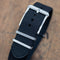 CINTURINO JF-0003 BASALTO 20MM