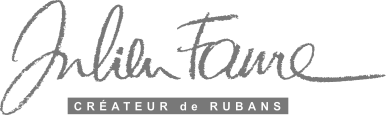 LOGO Julien Faure
