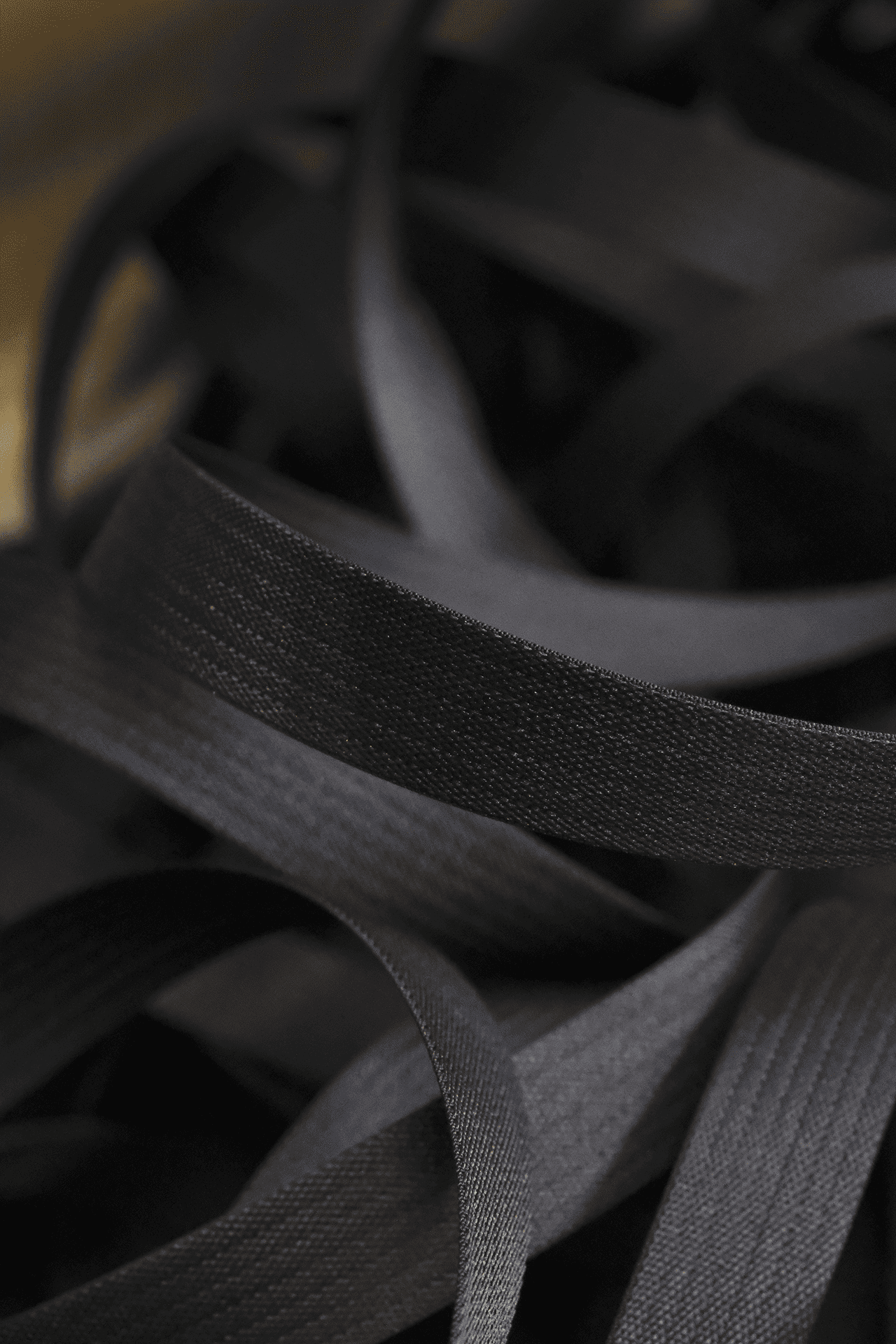 Bracelet de montre de tissage