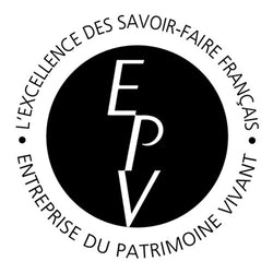 Logo Label EPV