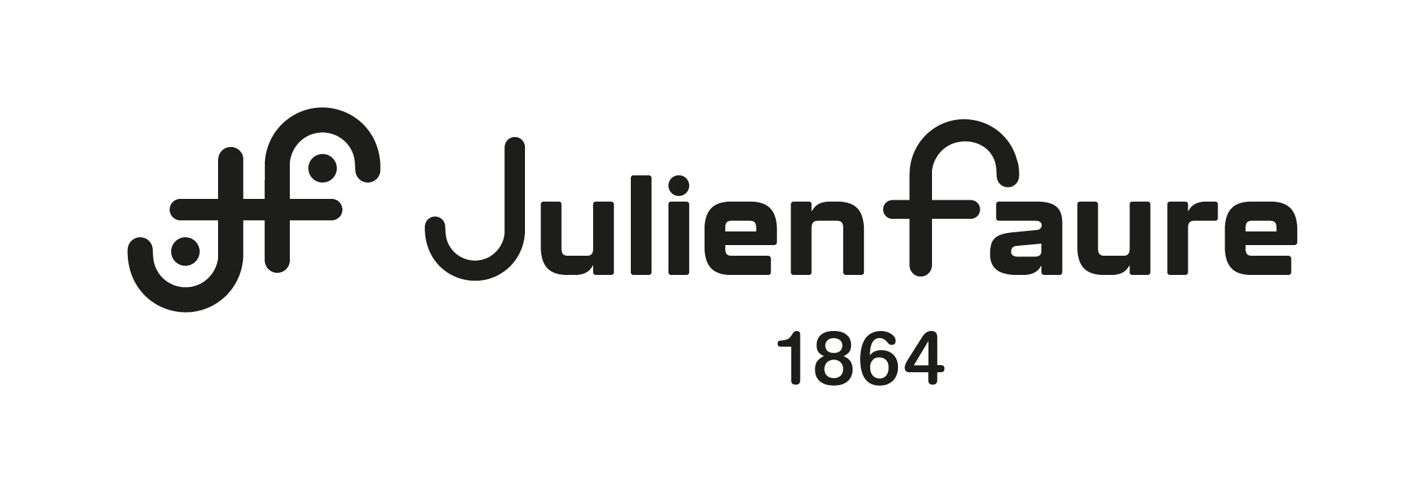 LOGO de Julien Faure